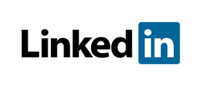 linkedin