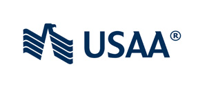 usaa